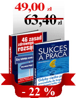Pakiet: Najwspanialszy prezent