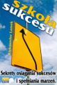 Szkoła Sukcesu