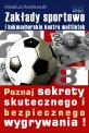 Zak�ady sportowe i bukmacherskie kontra multilotek