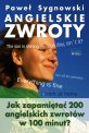 Angielskie Zwroty Angielskie Zwroty