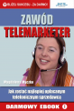 Zawód telemarketer