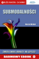 Submodalności