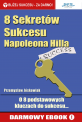 8 Sekretów Sukcesu Napoleona Hilla