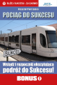 Pociąg do sukcesu