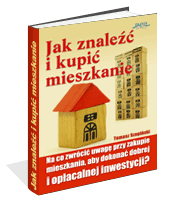 Jak znaleźć i kupić mieszkanie