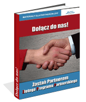 Do��cz do nas!