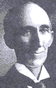 Wallace Wattles Wallace Wattles