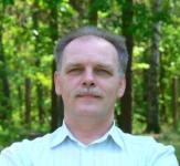 Tomasz Rezner