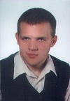Pawe� Szgnowski