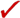 jak zrozumie� m�czyzn�