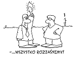skuteczny-wniosek skuteczny-wniosek