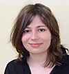 Marta Ch�odnicka